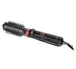 Escova rotativa gama italy 1100w bivolt