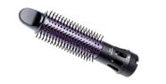 Escova Rotativa Modelador Philips HP8656/80 HP8656