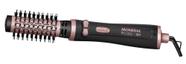 Escova Rotativa Mondial Black Rose ERB-01 - Cerâmica 1200W