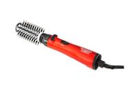 Escova Rotativa Mondial Infinity Keratin ER-11-KR 1000W Vermelha - 127V