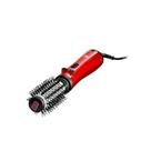 Escova rotativa multicare 1200w bivolt