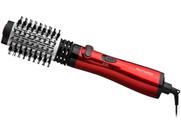 Escova Rotativa Multilaser 1000W Cerâmica - 1 Velocidade Beauty