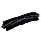 Escova Rotativa para Robô Aspirador WAP WSMART e WCONNECT FW008028