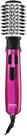 Escova Rotativa Philco 1100W 2 rotações Beauty Shine PEC03R