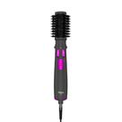 Escova Rotativa Philco 2 Em 1 1300W Bivolt PER02 Escova Rotativa Philco 2 Em 1 1300W Bivolt PER02