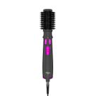 Escova Rotativa Philco 2 em 1 1300W Bivolt PER02