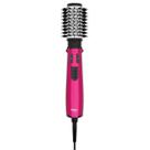 Escova Rotativa Philco Cabeça Removível 1300W Bivolt PERE01