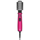 Escova Rotativa Philco Cabeça Removível 1300W PERE01 Bivolt