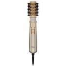 Escova Rotativa Philco PER03 1300w Bivolt Íon Tourmaline