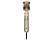 Escova Rotativa Philco PER03 1300W Íons Tourmaline