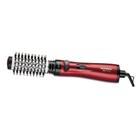 Escova Rotativa Red Keratin Mondial Er-11-kr 127v/60hz . Escova Rotativa Red Keratin Mondial Er-11-kr 127v/60hz .