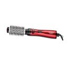 Escova Rotativa Secadora Modeladora Infinity Keratin Mondial Er-11-kr