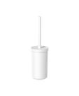 Escova Sanitária Bold OU Branco