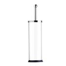 Escova sanitaria branca hercules eb15br
