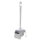 Escova Sanitária com Suporte Sanilux Bettanin
