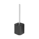 Escova Sanitaria Dual Preto - Ou Escova Sanitaria Dual Preto - Ou
