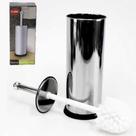 Escova Sanitaria Inox C/cabo E Suporte Clink - China Escova Sanitaria Inox C/cabo E Suporte Clink - China