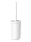 Escova sanitária Ou Linha Bold Branco