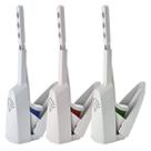 Escova Sanitária Para Banheiro C/ Suporte De Limpeza Plástico Escova Sanitária Para Banheiro C/ Suporte De Limpeza Plástico