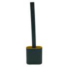 Escova Sanitária para Limpeza N230589-4 Verde - Quanhe