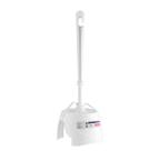 Escova sanitaria pr567 primafer