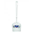 Escova Sanitária Sanilux com Pote Sortida - 567 - BETTANIN