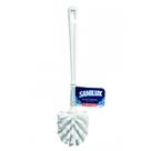 Escova Sanitária Sanilux Sortido - 570 - BETTANIN