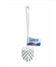 Escova Sanitária Sem Suporte Bettanin Sanilux