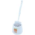 Escova Sany Nylon Com Estojo Wc Melare