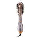 Escova Secadora 1300W Bivolt PES19SG com 3 Acessórios Philco