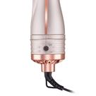 Escova Secadora 1300W com Acessórios PES19SG Philco Bivolt