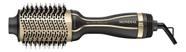 Escova Secadora 3 Em 1 Black Gold Argan Mondial ES-15 1200w Escova Secadora 3 Em 1 Black Gold Argan Mondial ES-15 1200w