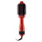 Escova Secadora 4 em 1 Britânia BES12 1300W Bivolt