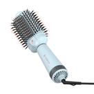 Escova Secadora 4 Em 1 Cadence ESC710 Tô Pronta Bivolt Cinza Escova Secadora 4 Em 1 Cadence ESC710 Tô Pronta Bivolt Cinza