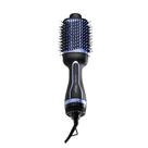 Escova Secadora Agile 3 em 1 Glossy 1.300w Bivolt