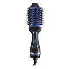Escova Secadora Agile Glossy 3 em 1 1.300W Bivolt