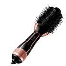Escova Secadora Agile Hair - Elgin