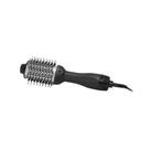 Escova Secadora Agratto Bivolt 1200W Alisa Modela Seca e da Brilho