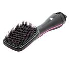 Escova Secadora Alisadora Conleed One-step Styler 110v ALMOFADA Escova Secadora Alisadora Conleed One-step Styler 110v ALMOFADA
