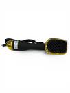 Escova Secadora Alisadora Premier Beauty Premier One 3 Em 1 1200W Preta