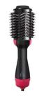Escova Secadora Alisadora Profissional 110V Liso Perfeito