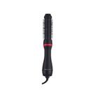 Escova Secadora Alisadora Revlon Root Booster 127v
