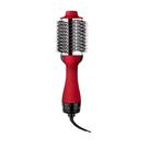 Escova Secadora Alisadora Revlon Titanium 1200w 220v