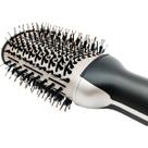 Escova Secadora Alisadora Tomate MSE-2900A - Anti Frizz e 1000W de Potência