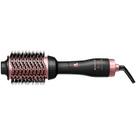 Escova Secadora Argan Mondial 1200w Es-14-bi - 6896-01