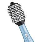 Escova Secadora BaByliss PRO Hot Air Nano Titanium 72mm