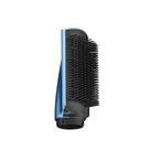 Escova Secadora BaBylissPRO StyleSwitch com Pente Paddle