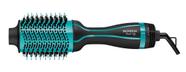 Escova Secadora Black Tiff Mondial ES-16 Escova Secadora Black Tiff Mondial ES-16