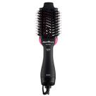 Escova Secadora Britânia 1300W Bivolt 4 em 1 Preta BEC02PR Escova Secadora Britânia 1300W Bivolt 4 em 1 Preta BEC02PR