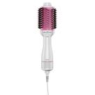 Escova Secadora Britânia 4 em 1 Nanocerâmica 1300W BELLA01 Escova Secadora Britânia 4 em 1 Nanocerâmica 1300W BELLA01